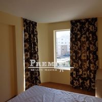 Квартира в Болгарии, Свети-Влас, 55 кв.м.