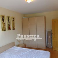 Квартира в Болгарии, Свети-Влас, 55 кв.м.