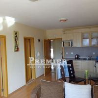 Квартира в Болгарии, Свети-Влас, 55 кв.м.