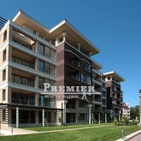 Квартира в Болгарии, Св. Константин и Елена, 61 кв.м.