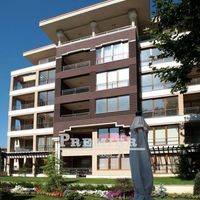 Квартира в Болгарии, Св. Константин и Елена, 61 кв.м.