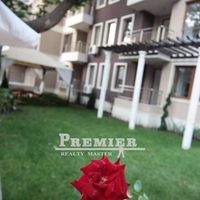 Квартира в Болгарии, Св. Константин и Елена, 61 кв.м.