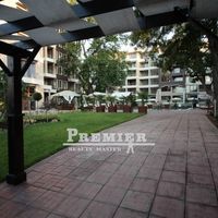 Квартира в Болгарии, Св. Константин и Елена, 61 кв.м.