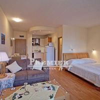 Квартира в Болгарии, Свети-Влас, 45 кв.м.