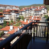 Квартира в Болгарии, Свети-Влас, 45 кв.м.