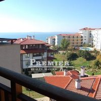 Квартира в Болгарии, Свети-Влас, 45 кв.м.