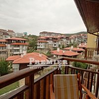 Квартира в Болгарии, Свети-Влас, 45 кв.м.