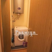 Квартира в Болгарии, Свети-Влас, 45 кв.м.