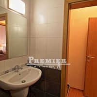 Квартира в Болгарии, Свети-Влас, 45 кв.м.