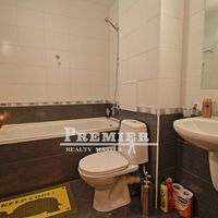 Квартира в Болгарии, Свети-Влас, 45 кв.м.