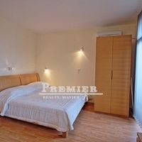 Квартира в Болгарии, Свети-Влас, 45 кв.м.