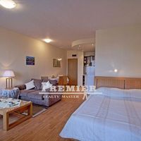 Квартира в Болгарии, Свети-Влас, 45 кв.м.