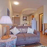 Квартира в Болгарии, Свети-Влас, 45 кв.м.