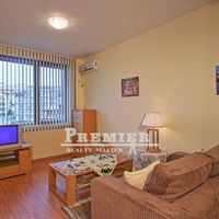 Квартира в Болгарии, Свети-Влас, 45 кв.м.