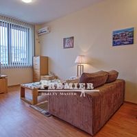 Квартира в Болгарии, Свети-Влас, 45 кв.м.