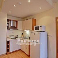 Квартира в Болгарии, Свети-Влас, 45 кв.м.