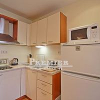 Квартира в Болгарии, Свети-Влас, 45 кв.м.