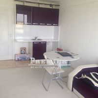 Квартира в Болгарии, Бургасская область, 66 кв.м.