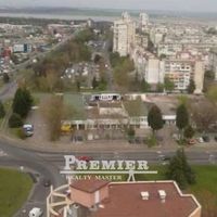 Квартира в Болгарии, Бургасская область, 66 кв.м.