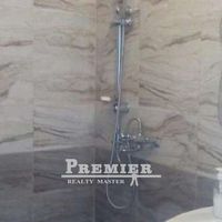 Квартира в Болгарии, Бургасская область, 66 кв.м.