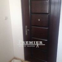 Квартира в Болгарии, Бургасская область, 66 кв.м.