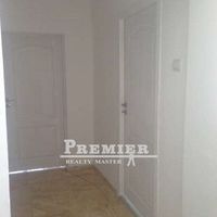 Квартира в Болгарии, Бургасская область, 66 кв.м.