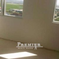 Квартира в Болгарии, Бургасская область, 66 кв.м.