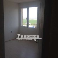 Квартира в Болгарии, Бургасская область, 66 кв.м.