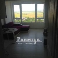 Квартира в Болгарии, Бургасская область, 66 кв.м.