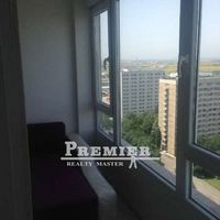 Квартира в Болгарии, Бургасская область, 66 кв.м.