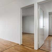 Flat in Finland, 57 sq.m.