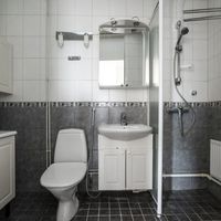 Flat in Finland, 57 sq.m.