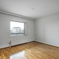Flat in Finland, 57 sq.m.