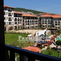 Квартира в Болгарии, Свети-Влас, 60 кв.м.