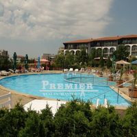 Квартира в Болгарии, Свети-Влас, 60 кв.м.