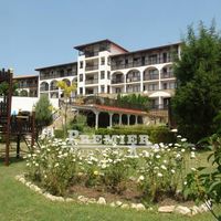 Квартира в Болгарии, Свети-Влас, 60 кв.м.