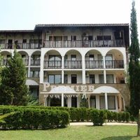 Квартира в Болгарии, Свети-Влас, 60 кв.м.