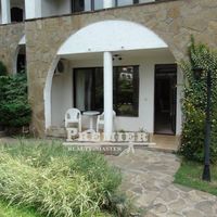 Квартира в Болгарии, Свети-Влас, 60 кв.м.