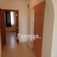Квартира в Болгарии, Свети-Влас, 60 кв.м.