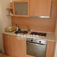 Квартира в Болгарии, Свети-Влас, 60 кв.м.