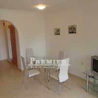 Квартира в Болгарии, Свети-Влас, 60 кв.м.