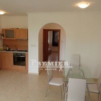 Квартира в Болгарии, Свети-Влас, 60 кв.м.