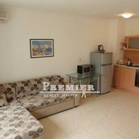 Квартира в Болгарии, Свети-Влас, 60 кв.м.