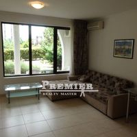 Квартира в Болгарии, Свети-Влас, 60 кв.м.