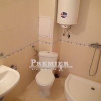 Квартира в Болгарии, Свети-Влас, 60 кв.м.