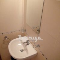 Квартира в Болгарии, Свети-Влас, 60 кв.м.