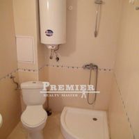 Квартира в Болгарии, Свети-Влас, 60 кв.м.