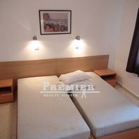 Квартира в Болгарии, Свети-Влас, 60 кв.м.