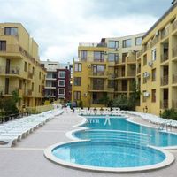 Квартира в Болгарии, Свети-Влас, 55 кв.м.