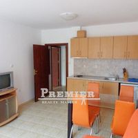 Квартира в Болгарии, Свети-Влас, 55 кв.м.